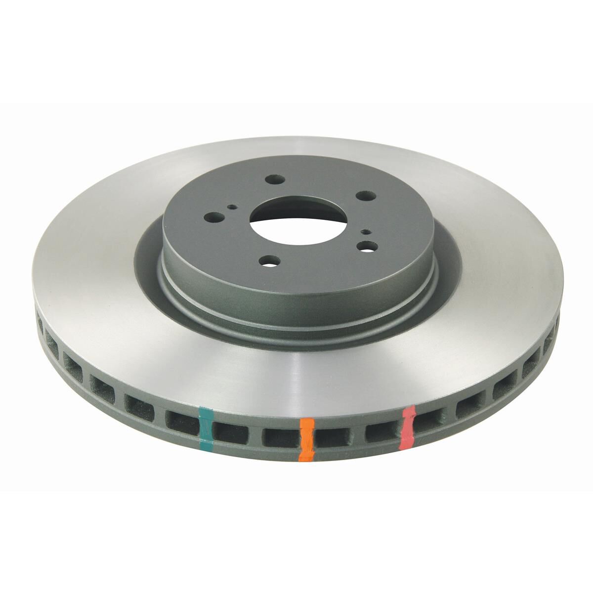 4000 Standard KP [ Subaru WRX 99-> F ], , scaau_hi-res