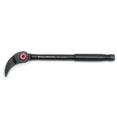 PRY BAR INDEXING SET 8" & 16" 2PC, , scaau_hi-res