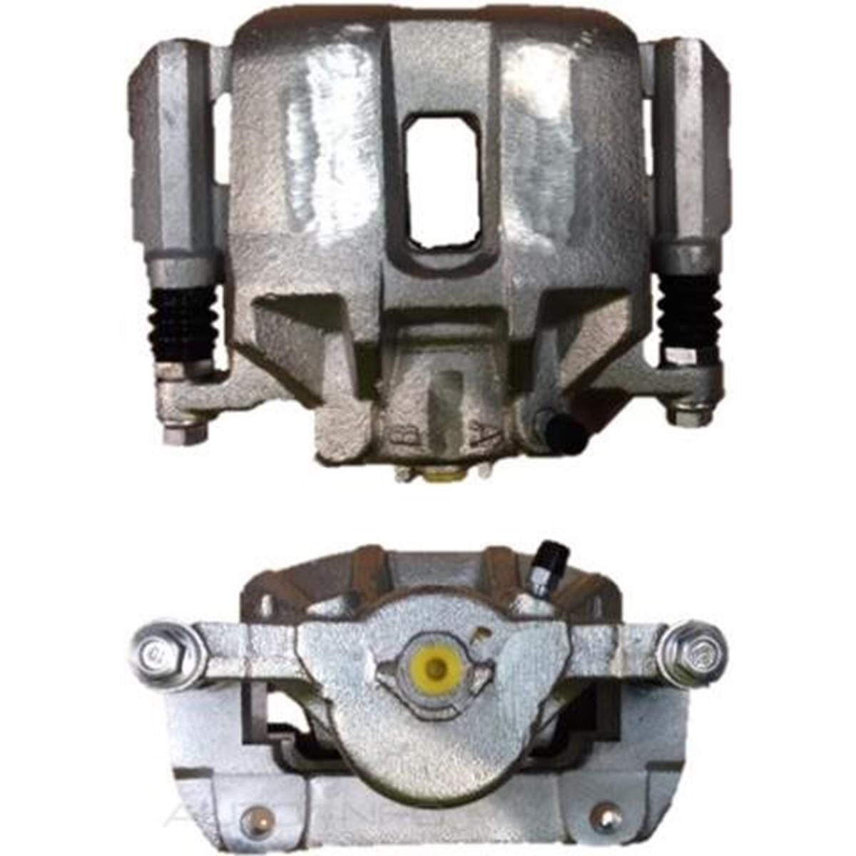 CALIPER FLH HONDA ACCORD CL CM 01 ON, , scaau_hi-res