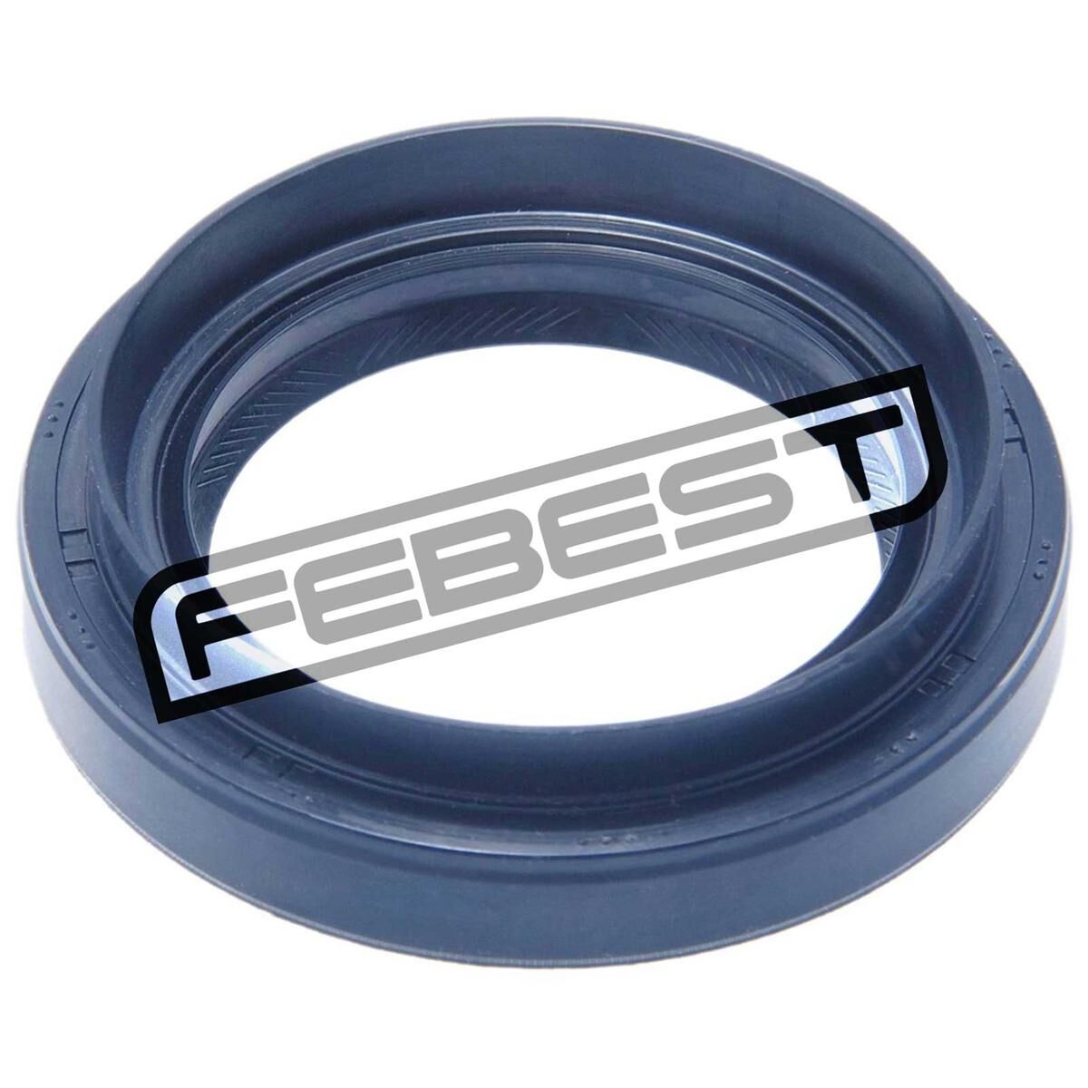 DRIVE SHAFT OIL SEAL 44.5X69.3X10X16.5, , scaau_hi-res