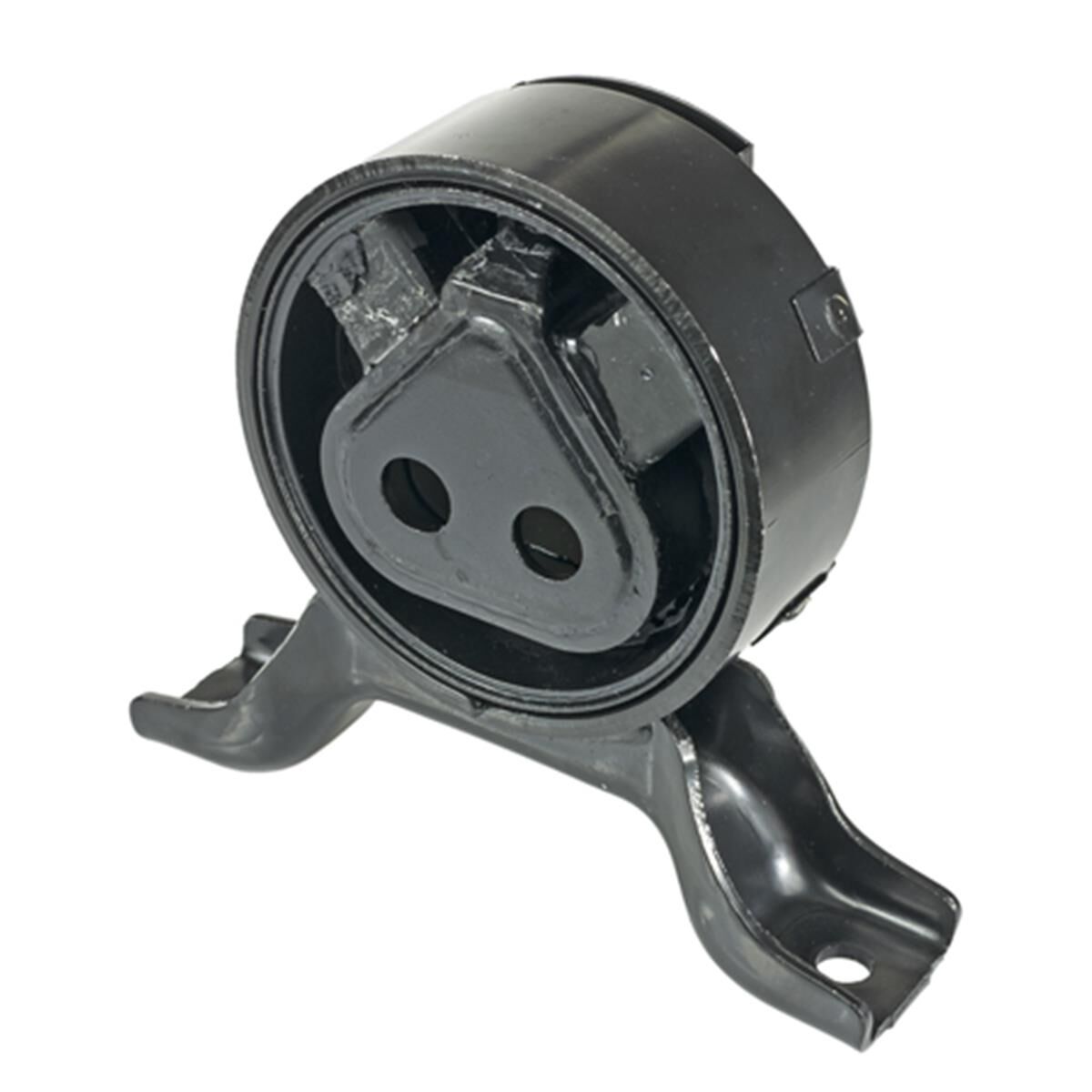 Differential Mount Bush Rear - TOYOTA RAV4 ACA21R - 2.0L I4  PETROL - Manual & Auto, , scaau_hi-res