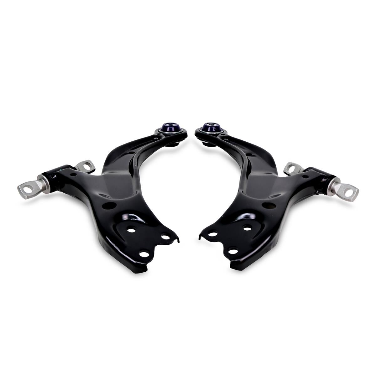 Camry 30 Series Fr Control Arm Kit, , scaau_hi-res
