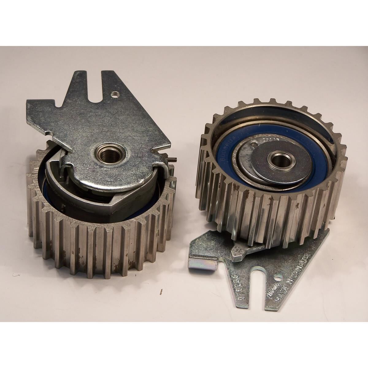 SUIT GMH Z19DT TIMING BELT TENSIONER, , scaau_hi-res