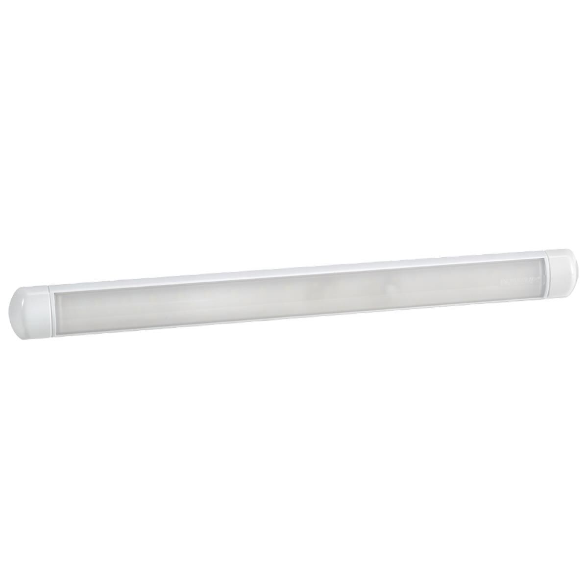 12-24V LED 300MM STRIP LAMP, , scaau_hi-res