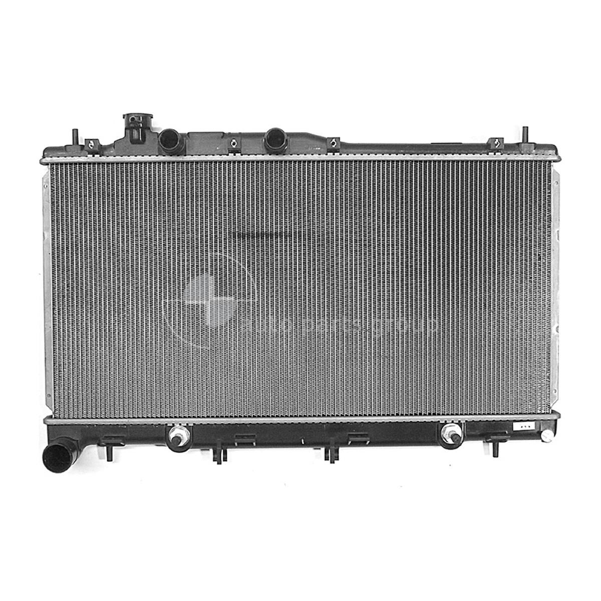 RADIATOR, , scaau_hi-res