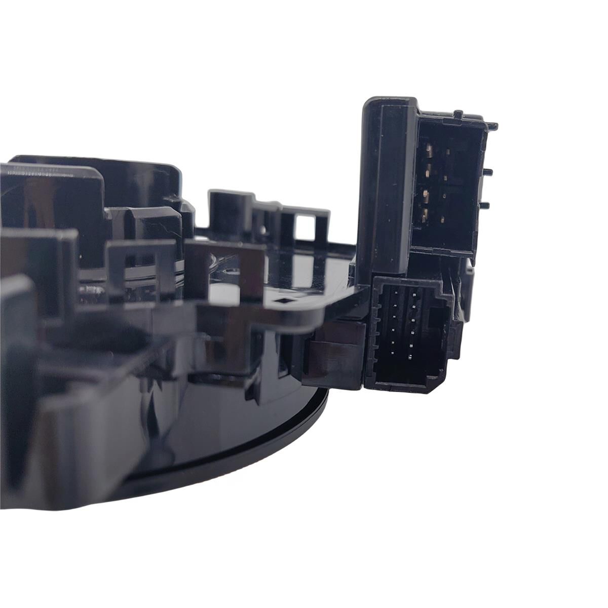 AIRBAG CLOCK SPRING FIT FOR TOYOTA 86 FOR SUBARU BRZ 2012-2016, , scaau_hi-res