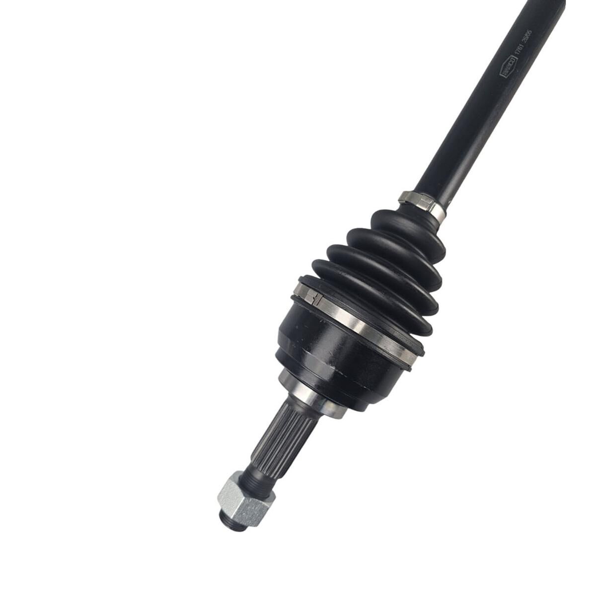 CV SHAFTS, , scaau_hi-res