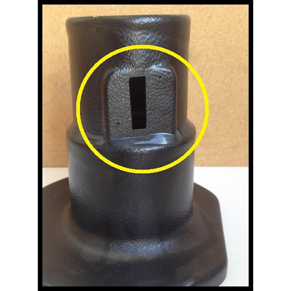 GROWLER HOLDEN VE V6 SIDI (2012 ONWARDS), , scaau_hi-res