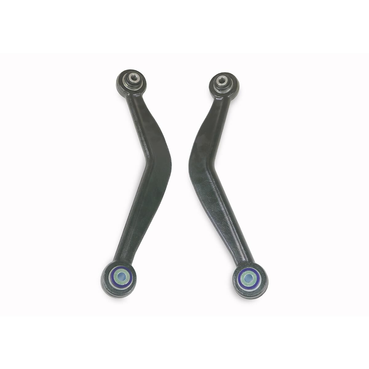 FORD REAR UPPER CONTROL ARM KIT, , scaau_hi-res