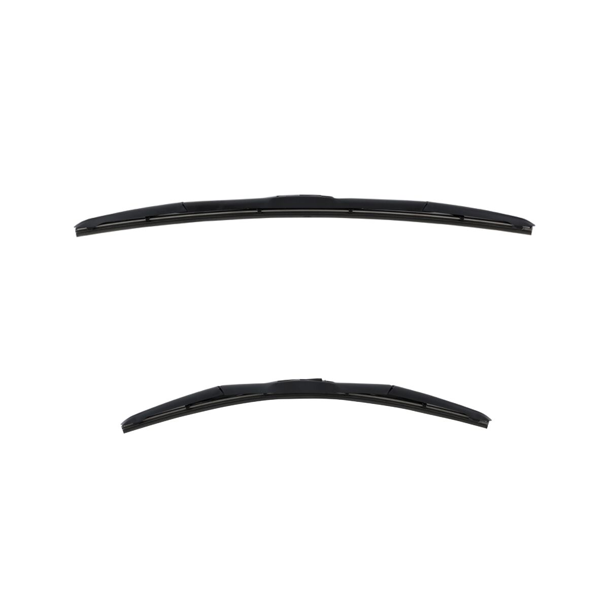 TRIDON CURVEBLADE VEHICLE SET - TWP017, , scaau_hi-res