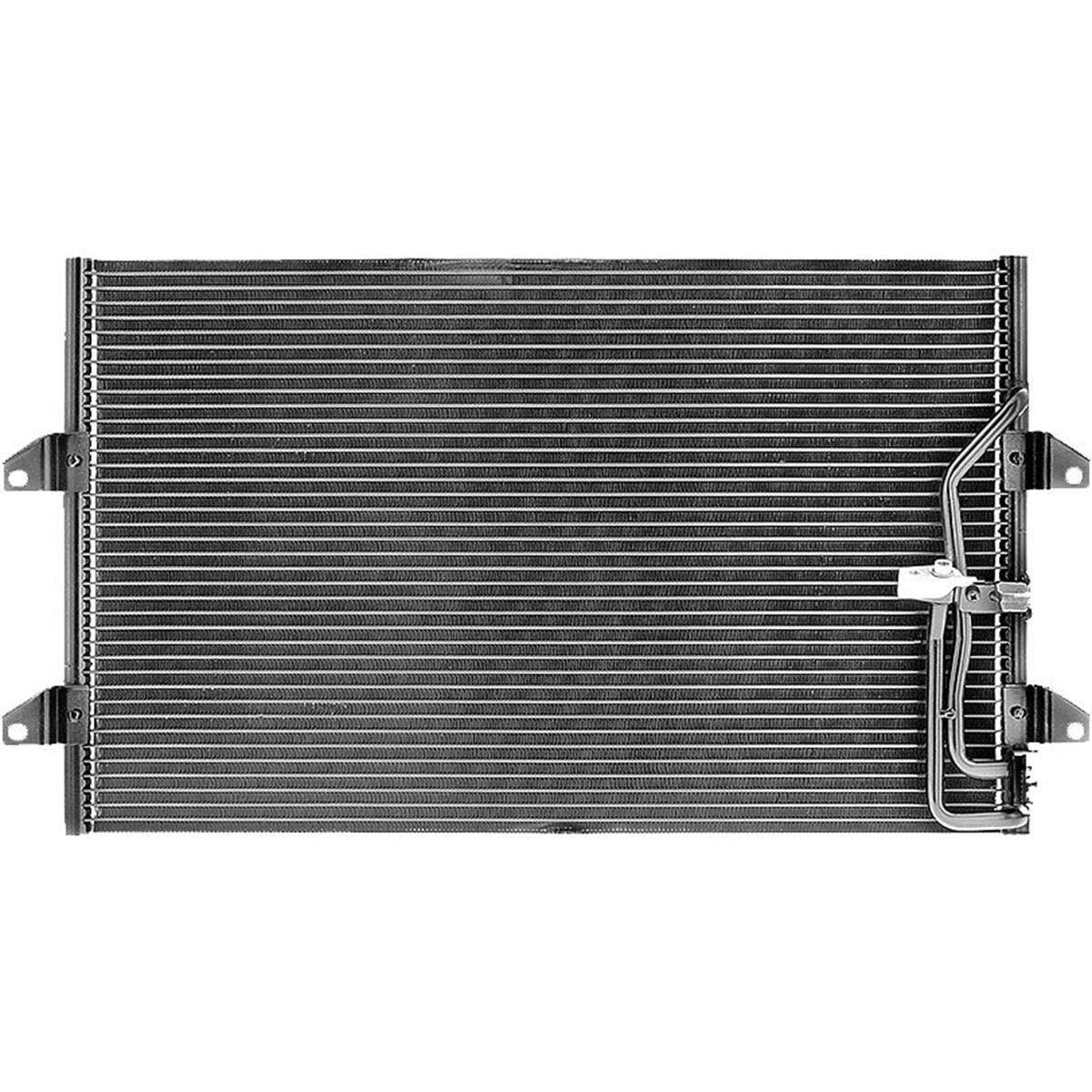 COND FALCON AU 9/98-9/02, , scaau_hi-res