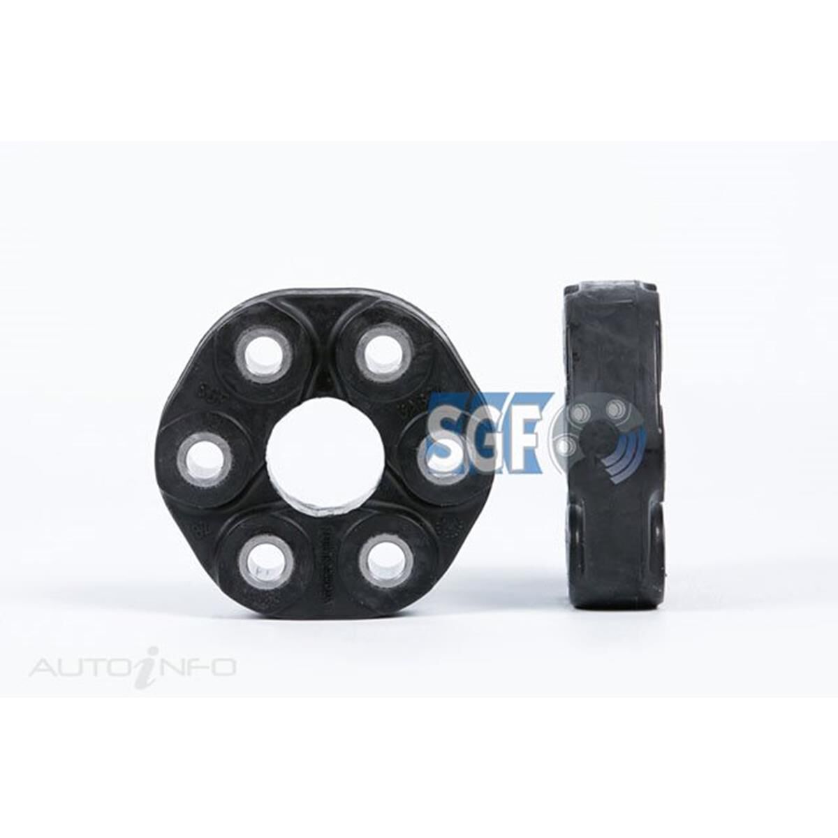 (TCK-074) BMW 3 SERIES (E36/E46), Z SERIES, , scaau_hi-res