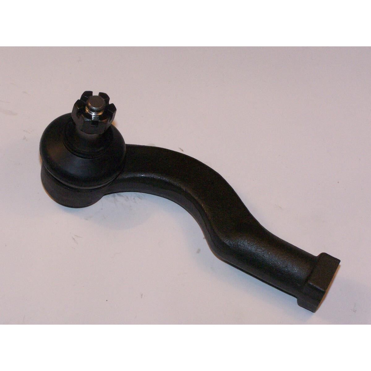 TIE ROD END OUTER RS', , scaau_hi-res