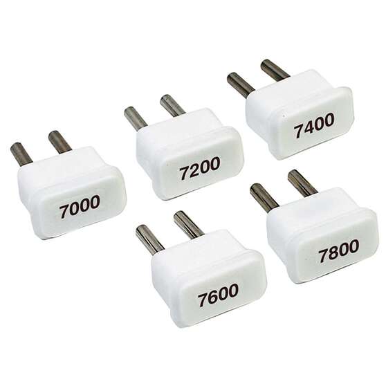 RPM MODULE KIT 7000-7800 7000, 7200, 740, , scaau_hi-res