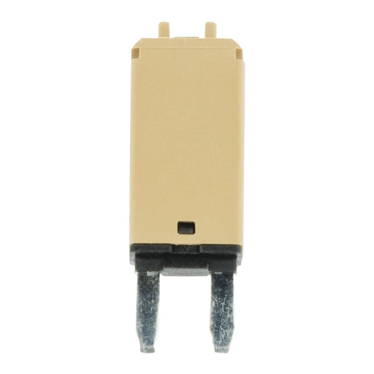 PKT 1 CIRCUIT BREAKER 233 SER TYPE111 MINI BLADE PLUG IN 5a - FUSES & CIRCUIT BREAKERS, , scaau_hi-res