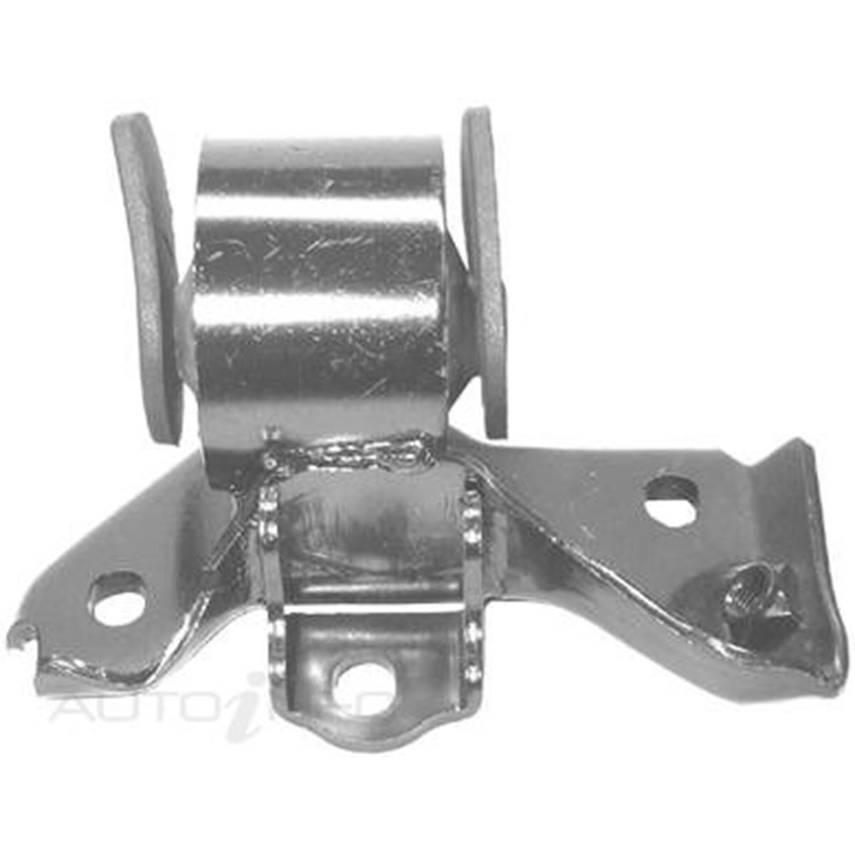 TOYOTA RAV4 2.0  94-97 LH MTM, , scaau_hi-res