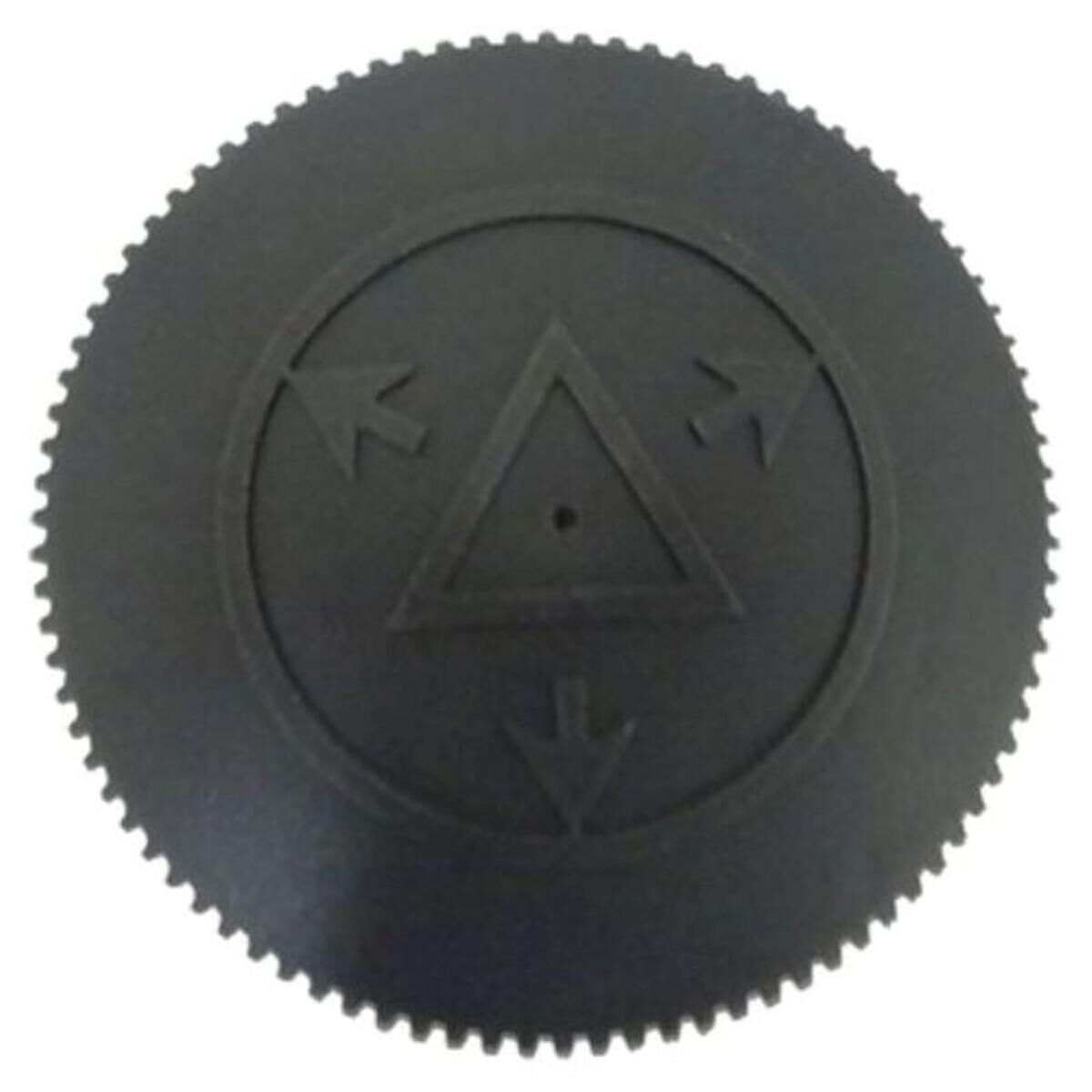 RADIATOR CAP, , scaau_hi-res