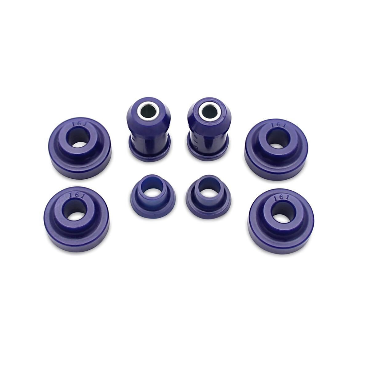 MAZDA-COMPLETE KIT, , scaau_hi-res