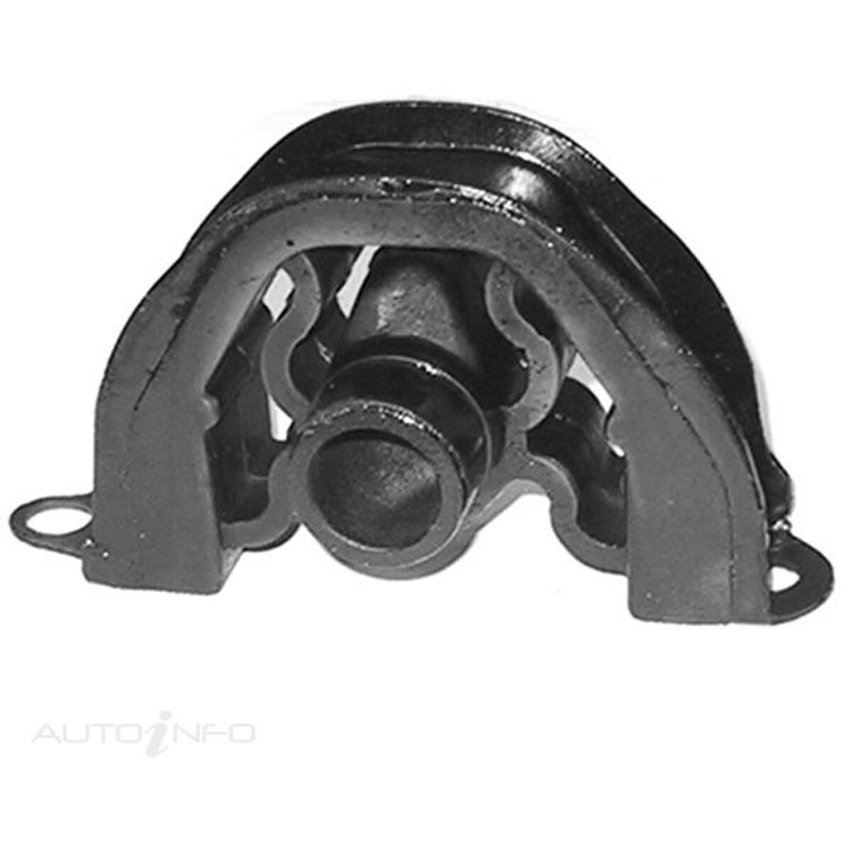 Honda Crv  7/93 On  Auto -   F  Lh, , scaau_hi-res