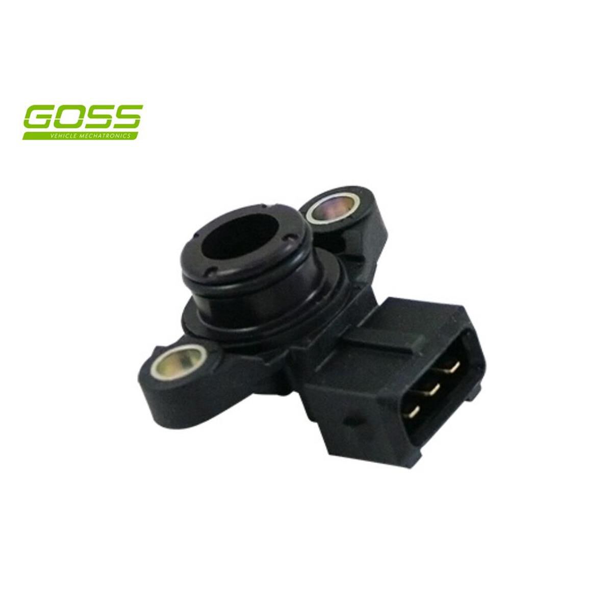 RAE MAP Sensor - MP163 | Supercheap Auto