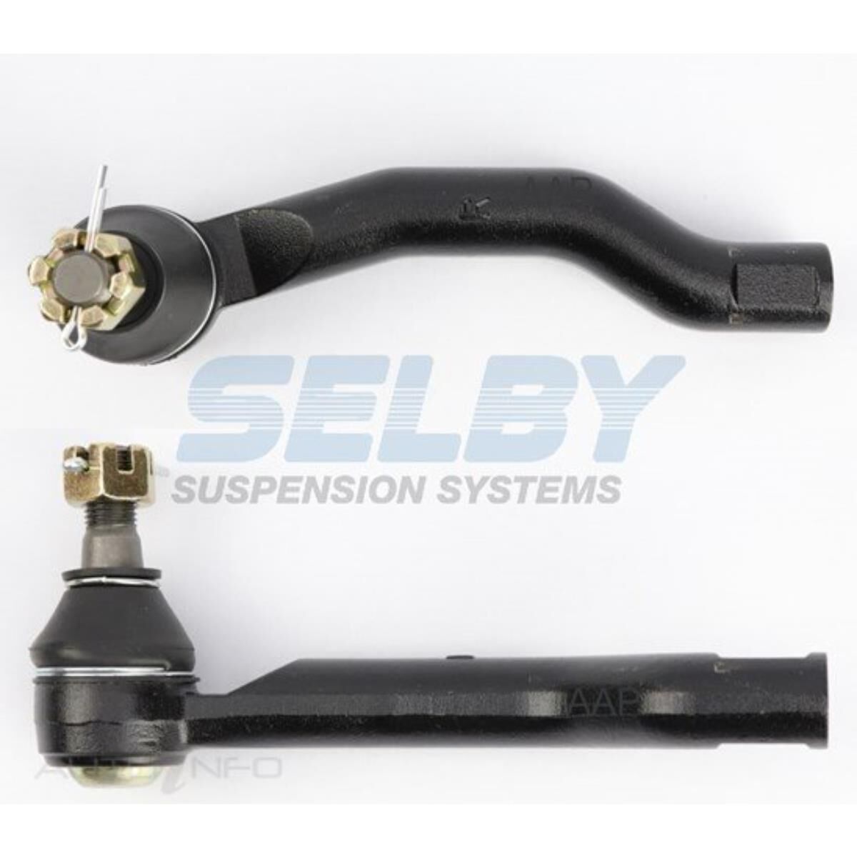 TRE NAVARA D40 VSK (SPAIN), , scaau_hi-res