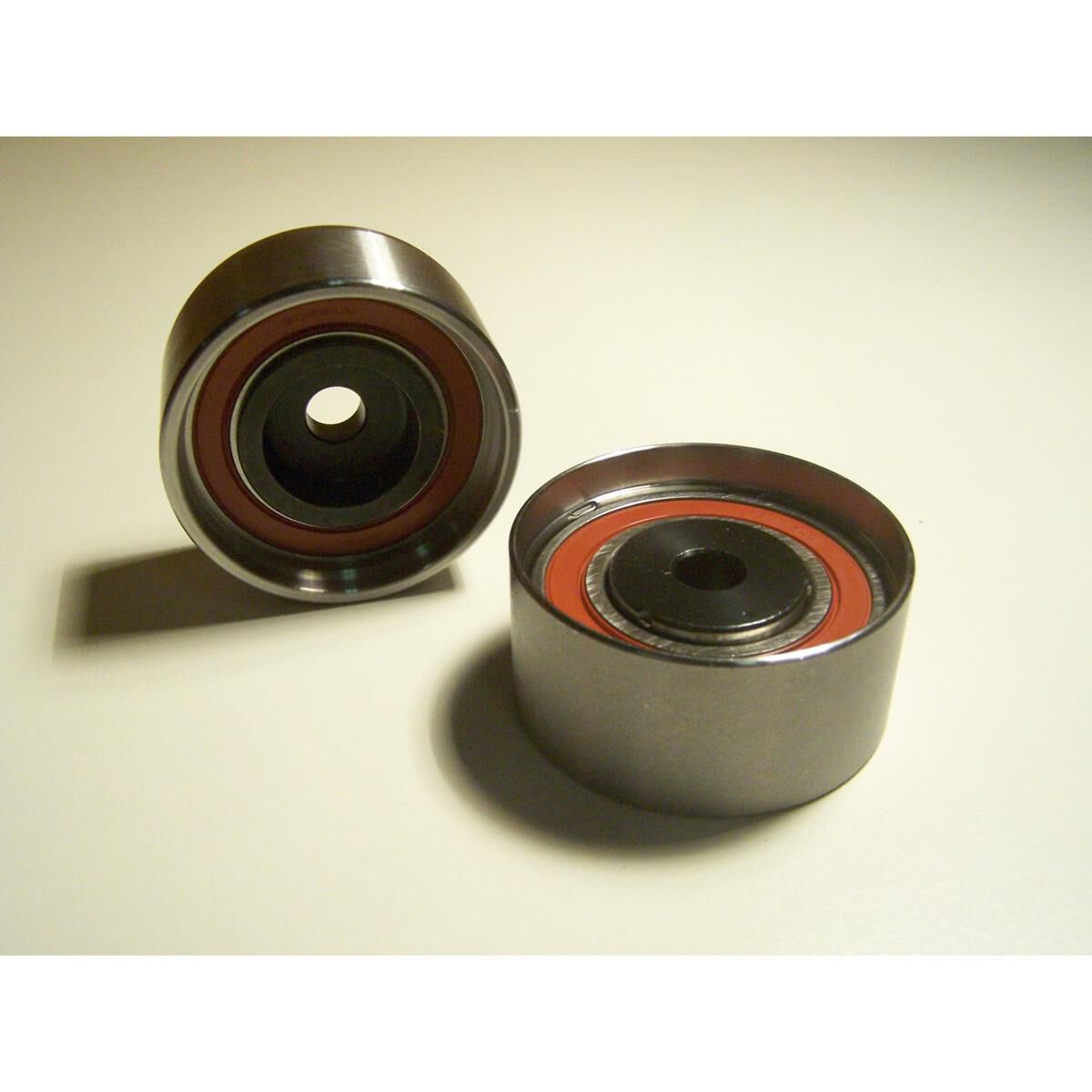 MITSU 4D56T DOHC 'TIMING - IDLER', , scaau_hi-res