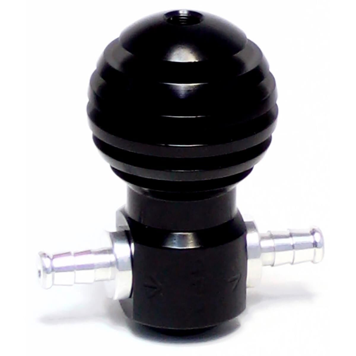 GFB ATOMIC MANUAL BOOST CONTROLLER, , scaau_hi-res