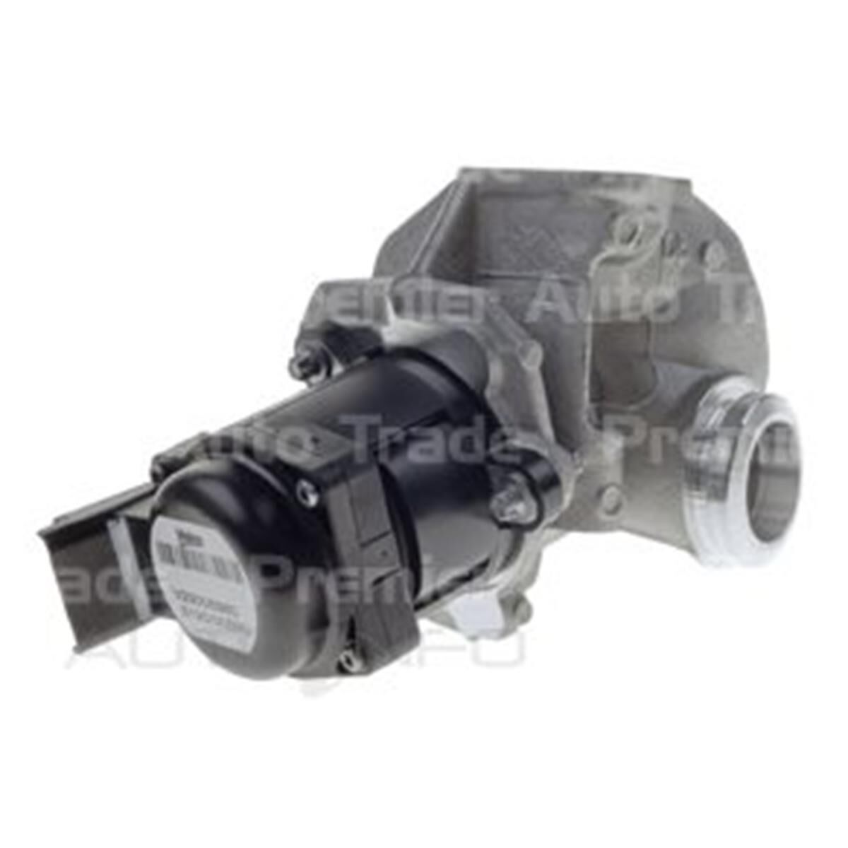 EXHAUST GAS RECIRCULATION VALVE, , scaau_hi-res