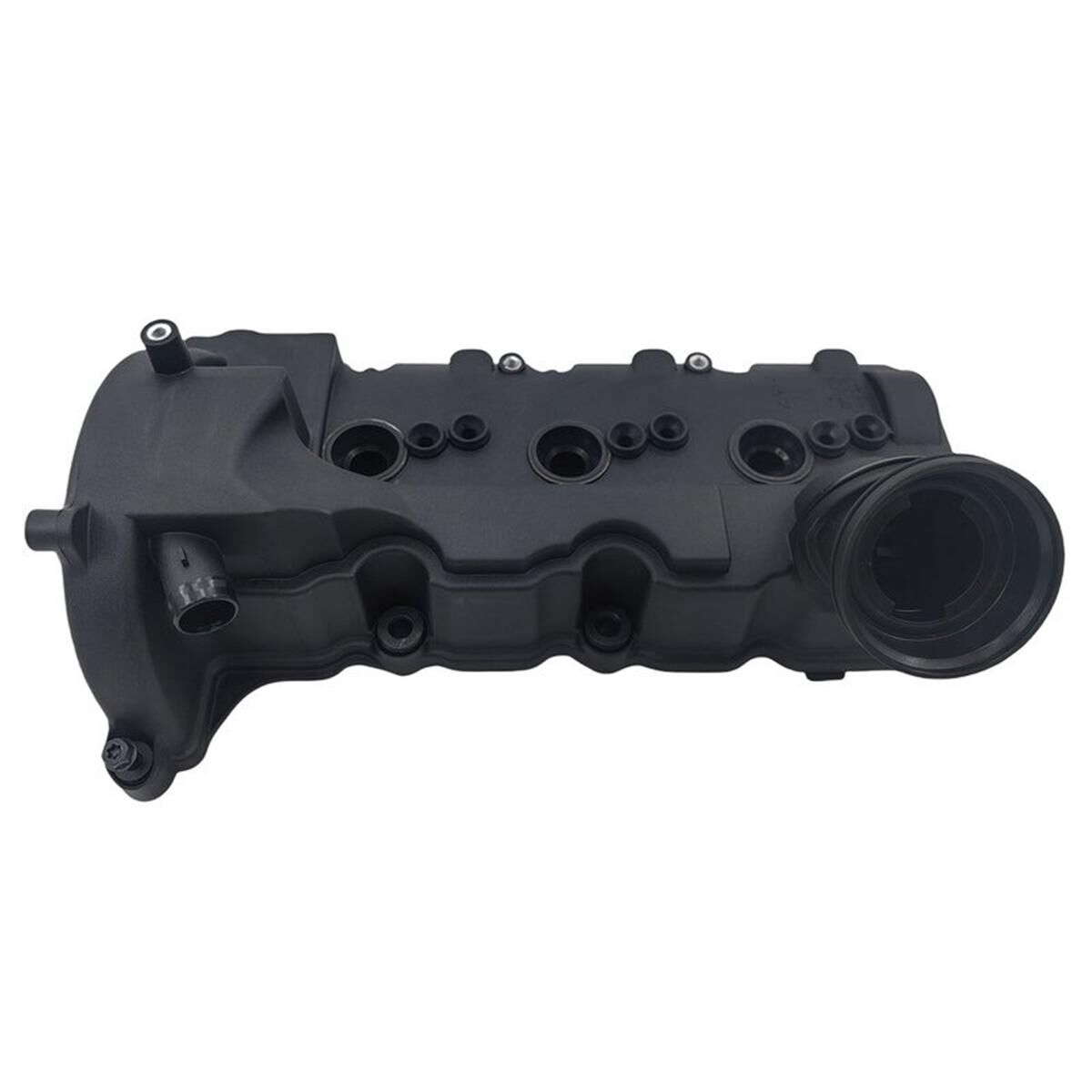 Rocker Cover, , scaau_hi-res