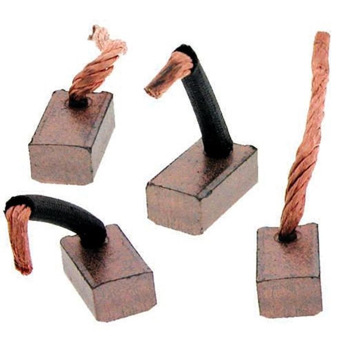 6.8X10X17MM, , scaau_hi-res