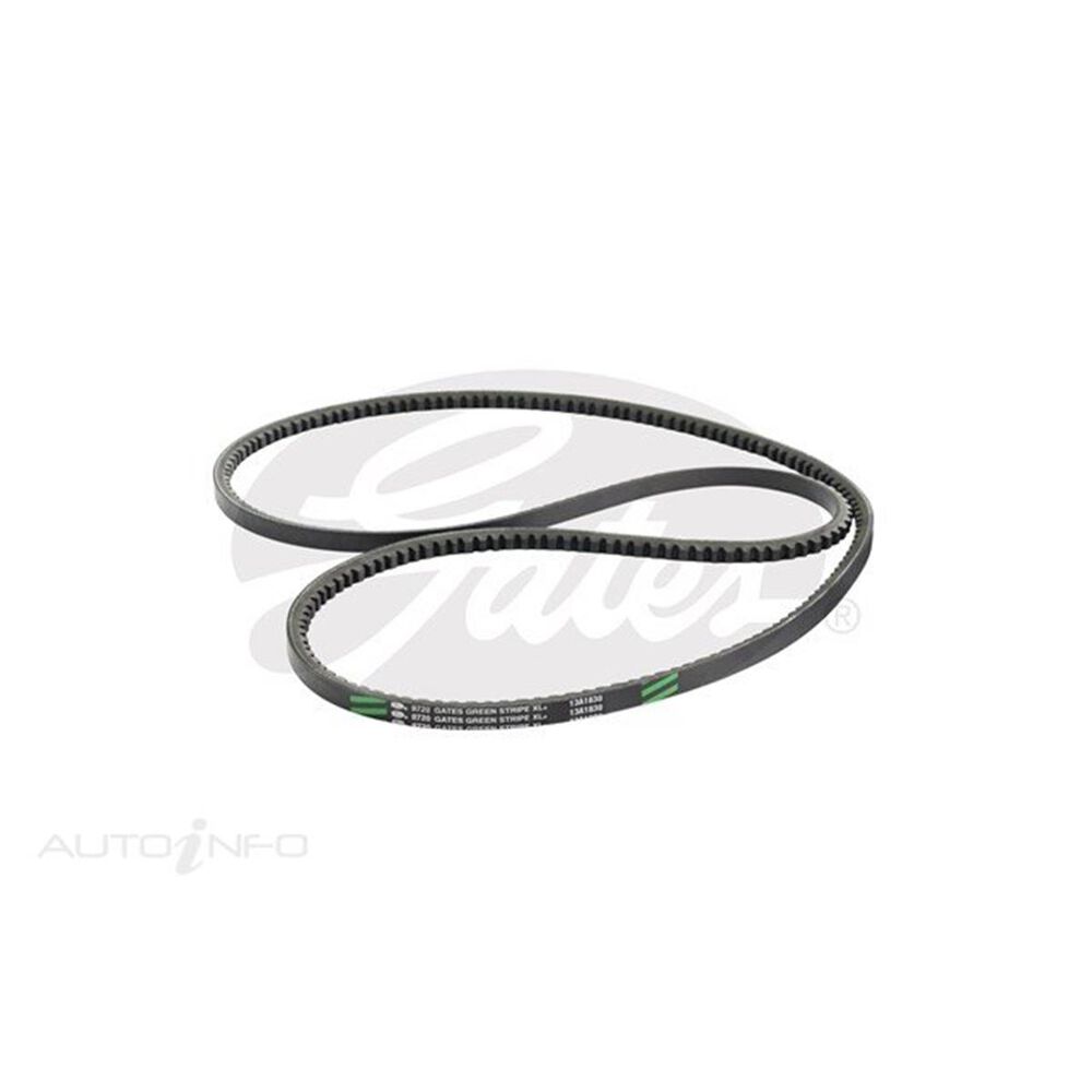 Gates Drive Belt 9720 Supercheap Auto