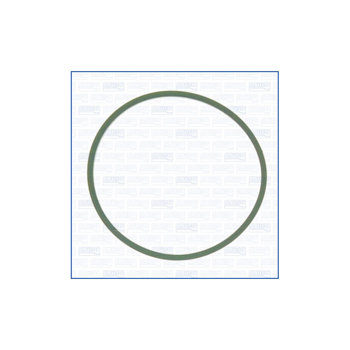 GMH Z18XER 'GASKET INT MANIFOLD', , scaau_hi-res