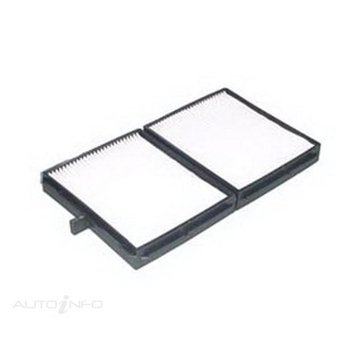 CABIN FILTER 20Y-979-626, , scaau_hi-res
