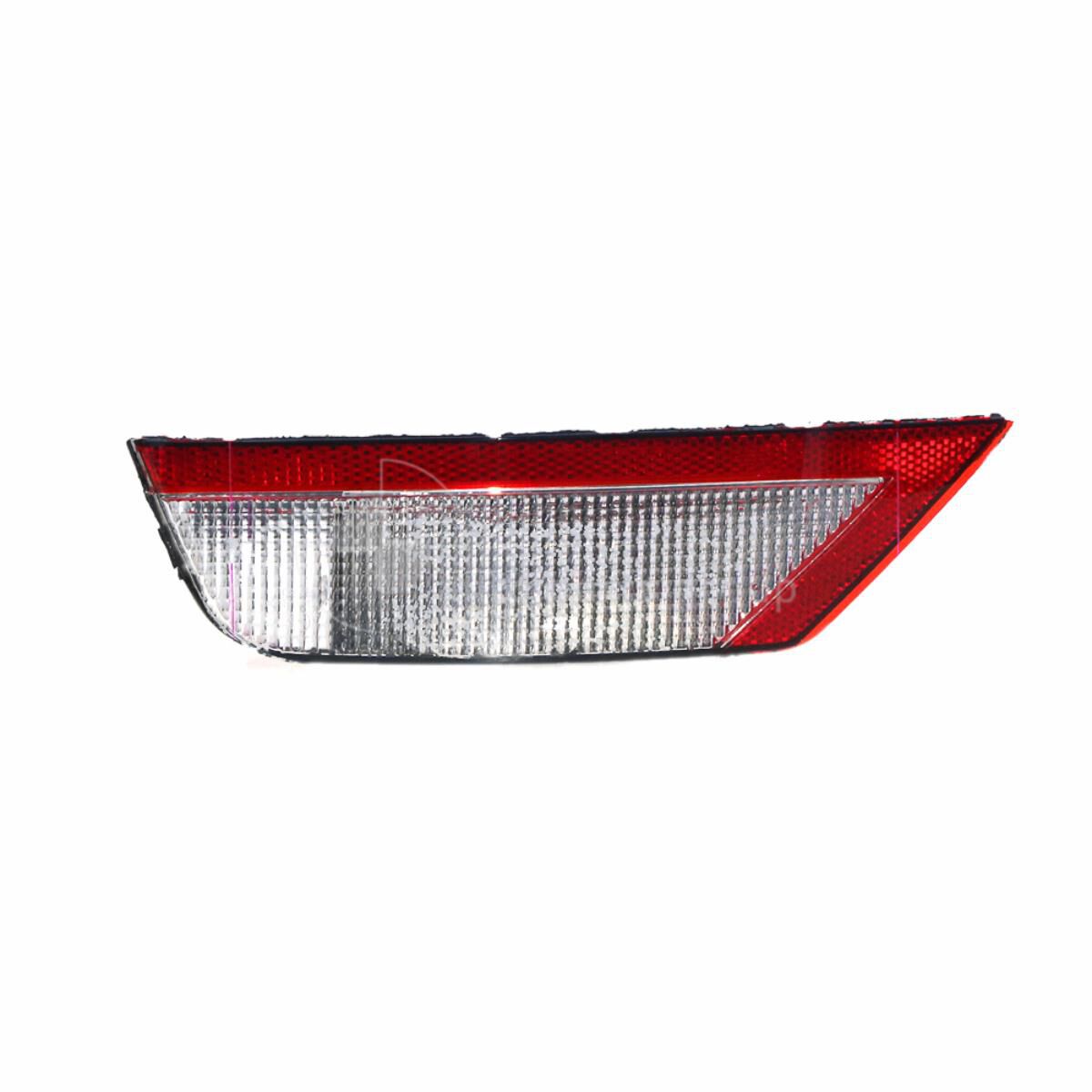 REAR BAR LAMP LH, , scaau_hi-res