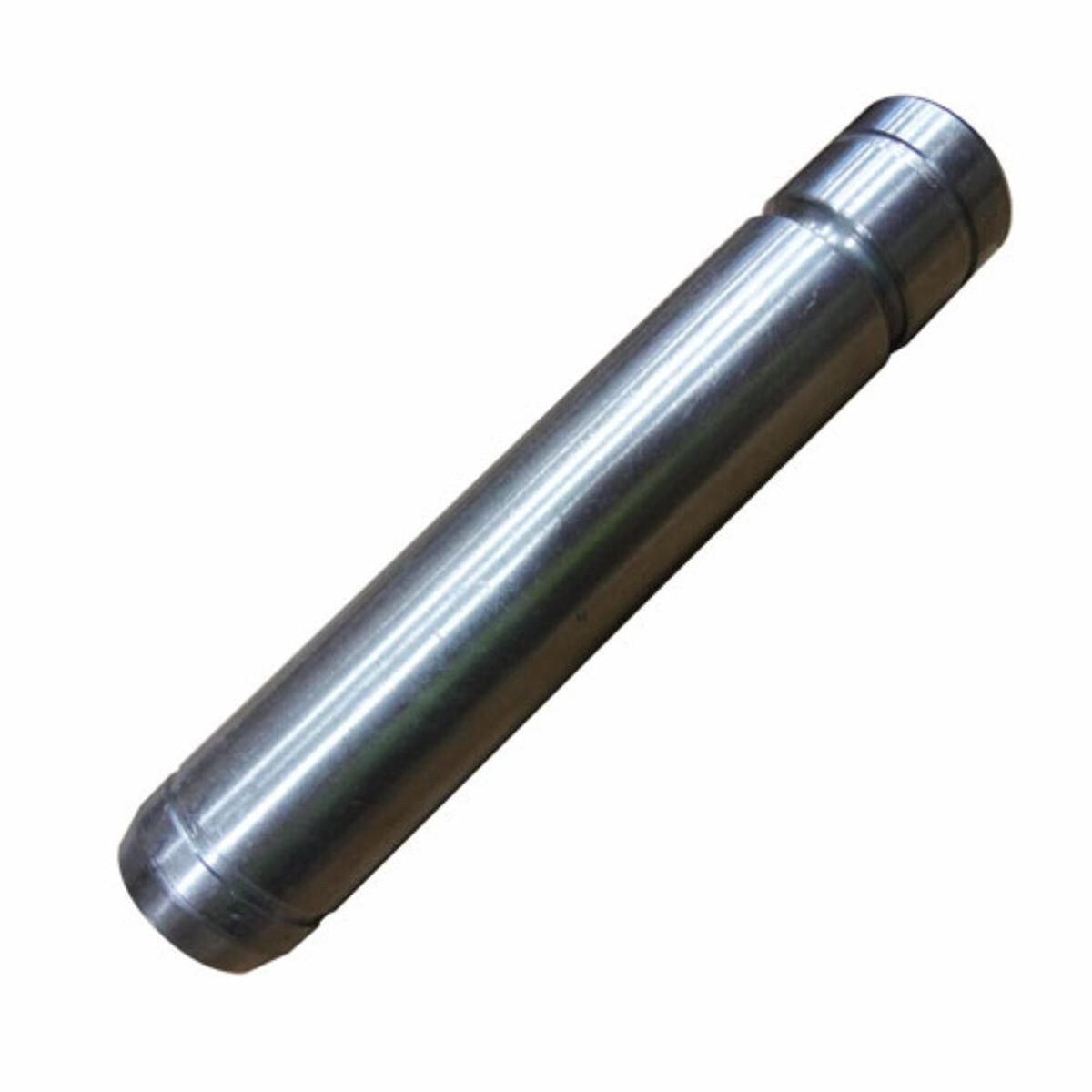 STEERING CYLINDER PIN, , scaau_hi-res