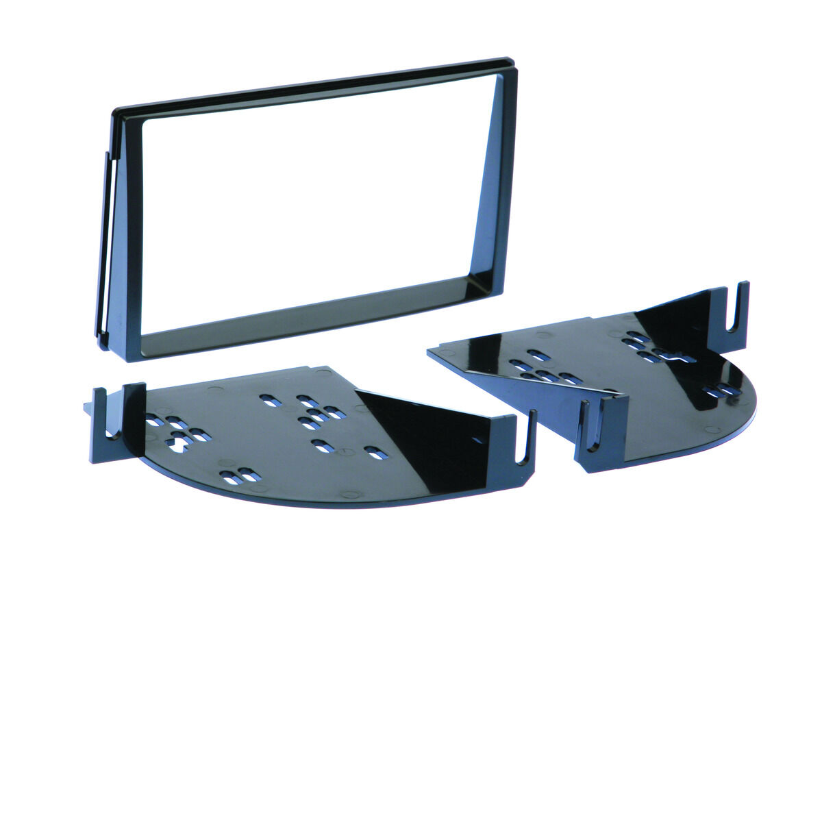 FACIA TO SUIT KIA, , scaau_hi-res