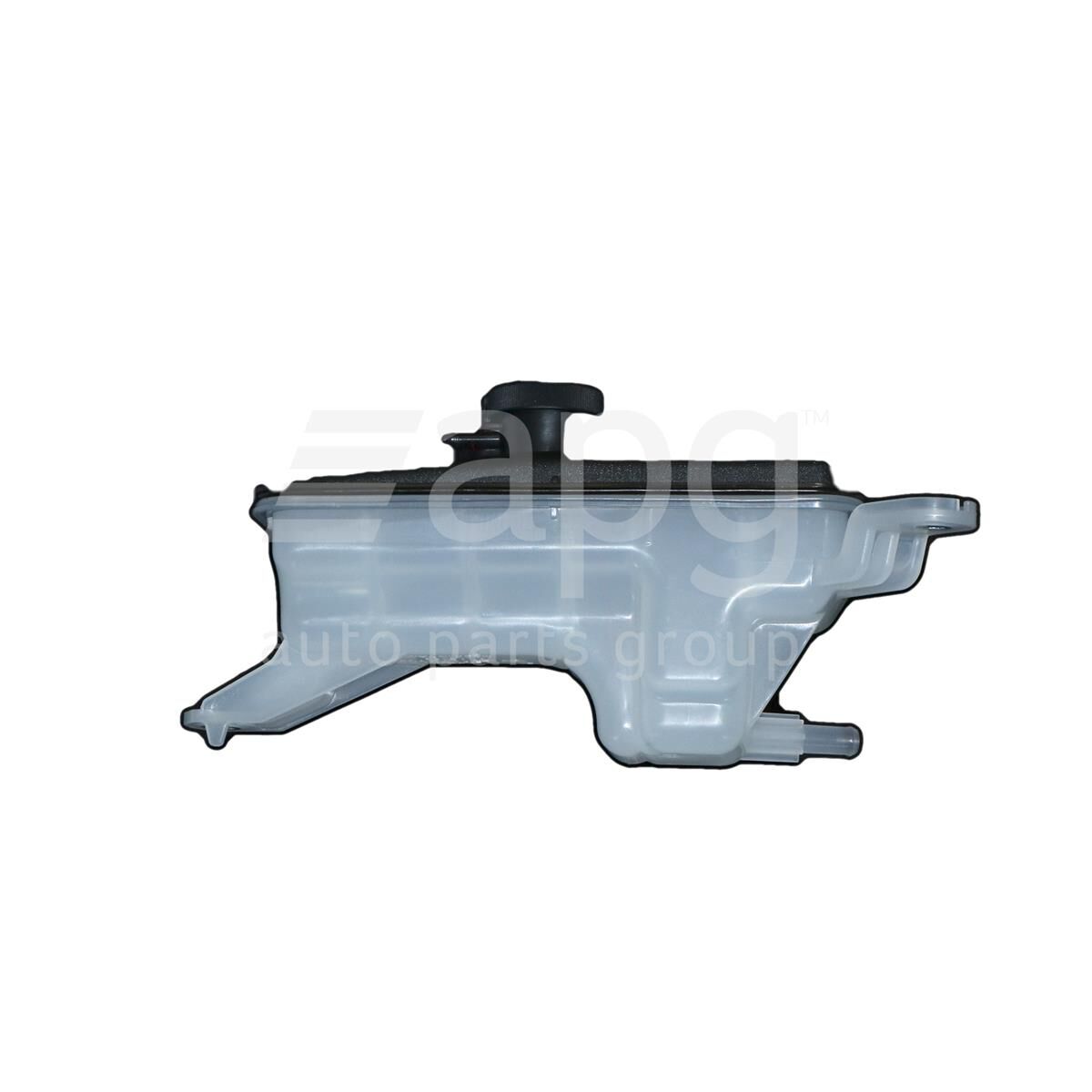 RADIATOR OVERFLOW BOTTLE, , scaau_hi-res