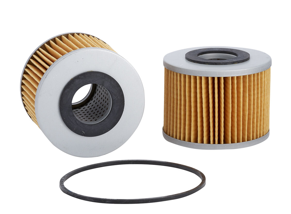 FILTER OIL  RYCO CARTRIDGE FORD TRIUMPH, , scaau_hi-res