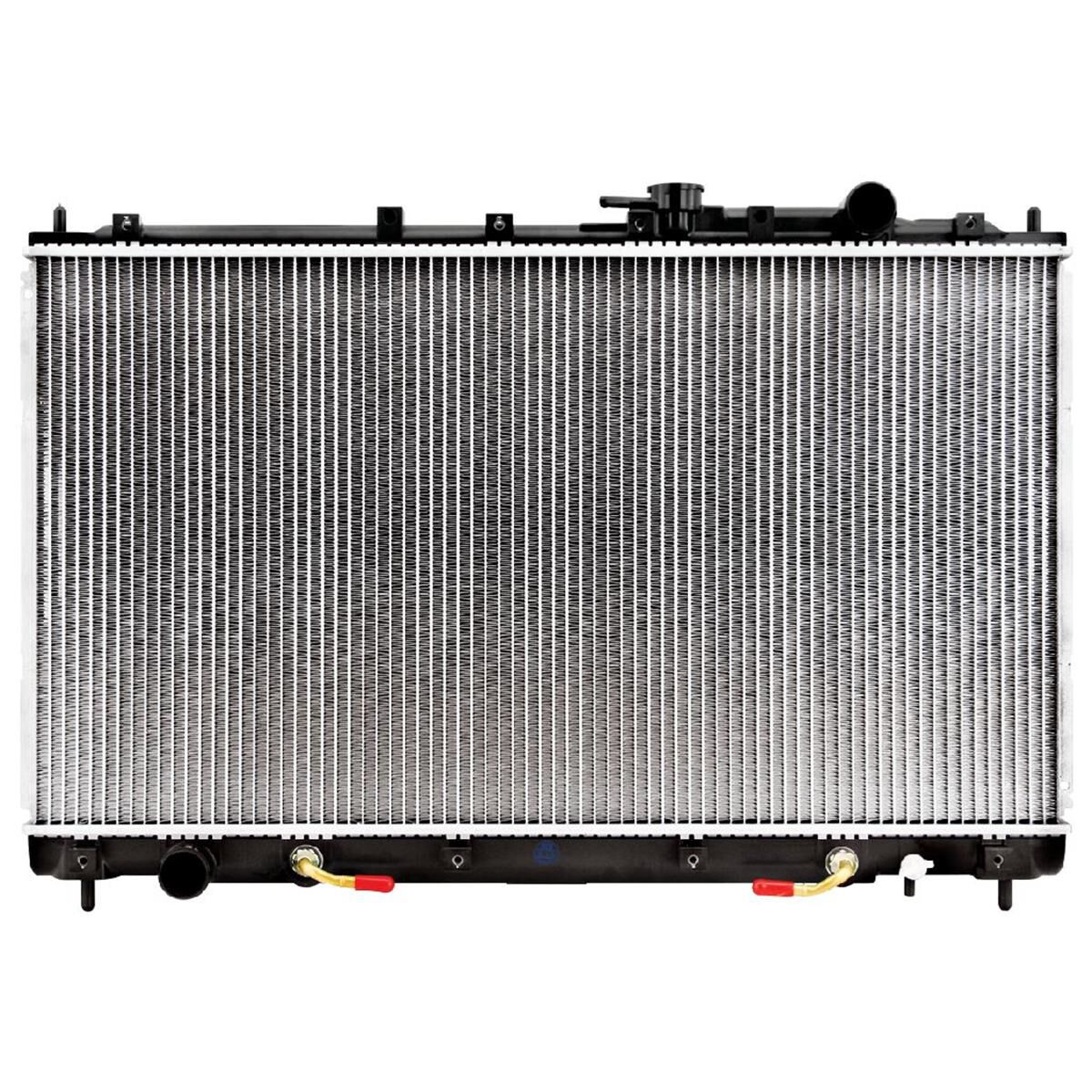 RAD MAGNA TE TF TH TJ, , scaau_hi-res