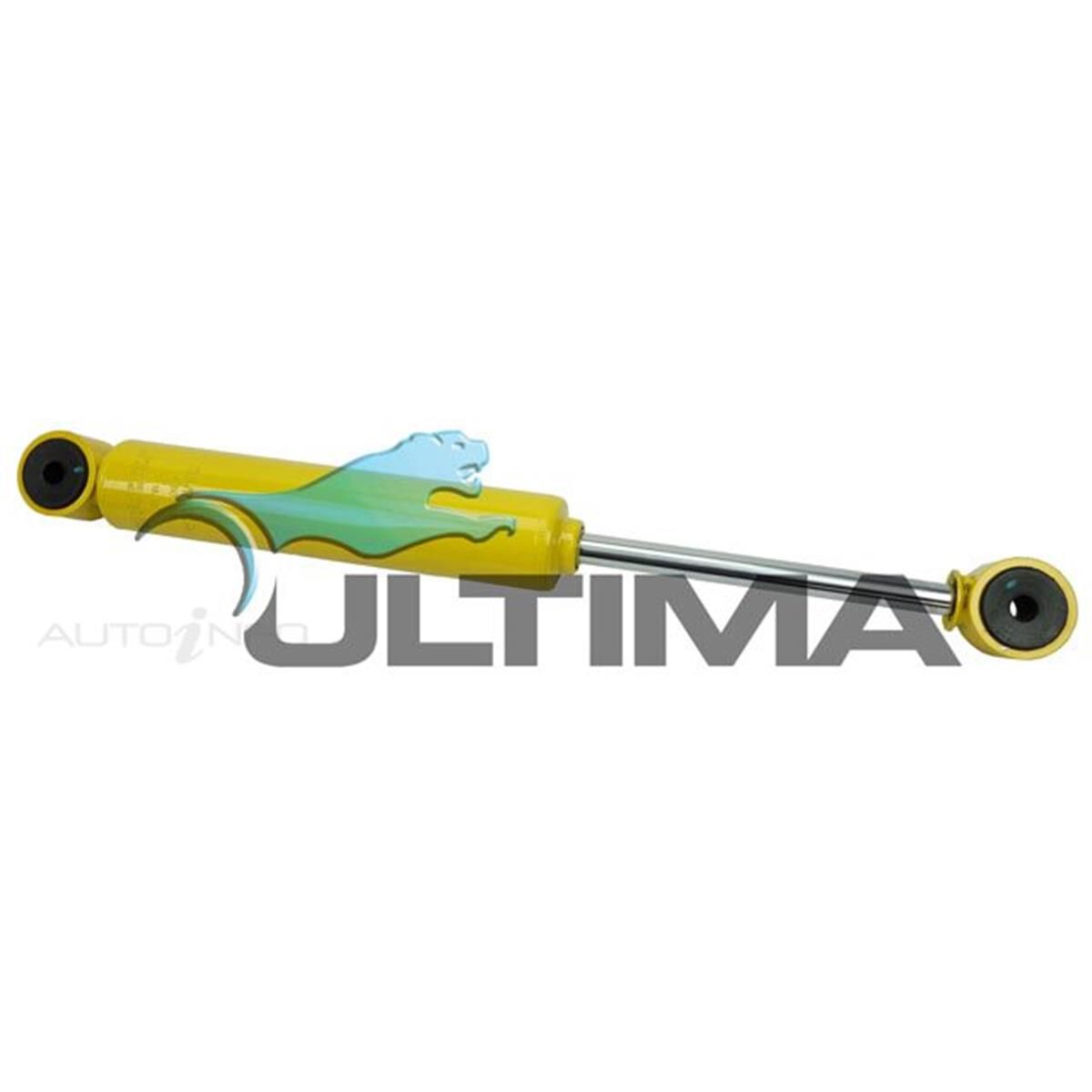 HILUX KUN26 4X4 05 ON REAR EXTREME, , scaau_hi-res
