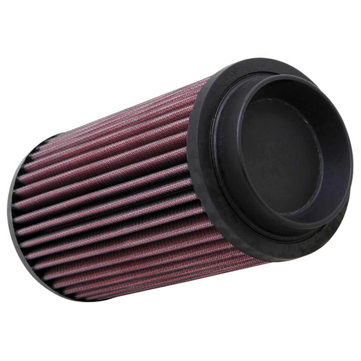 K&N AIR FILTER KPL-5509, , scaau_hi-res