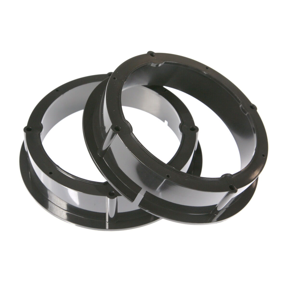 SPEAKER SPACER TO SUIT VW, , scaau_hi-res