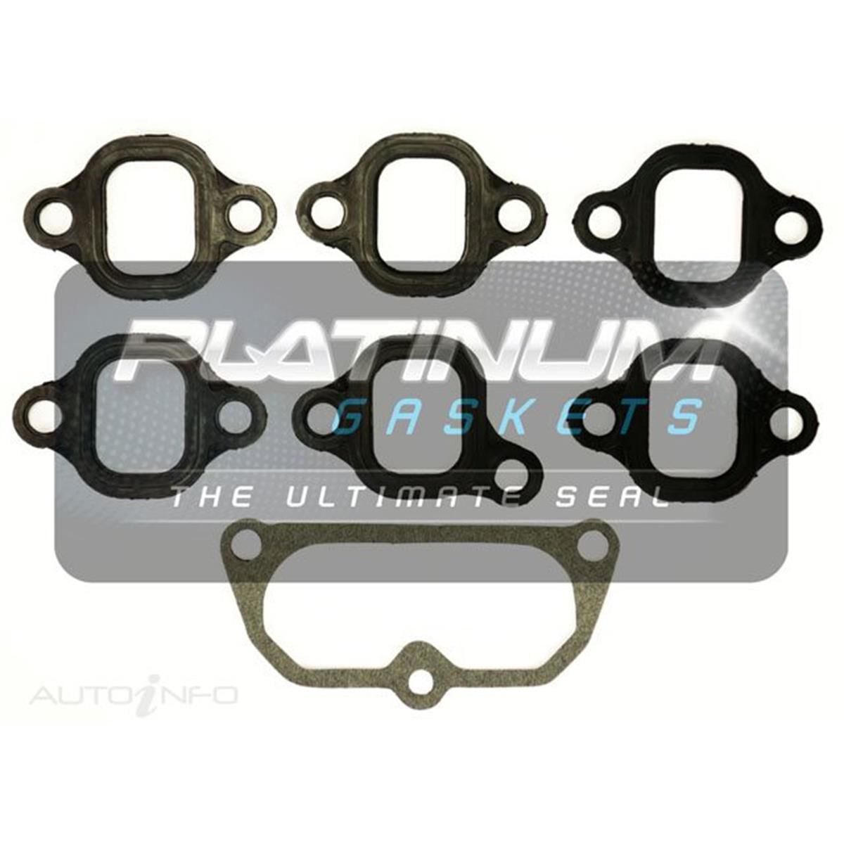 INLET MANIFOLD SET, , scaau_hi-res