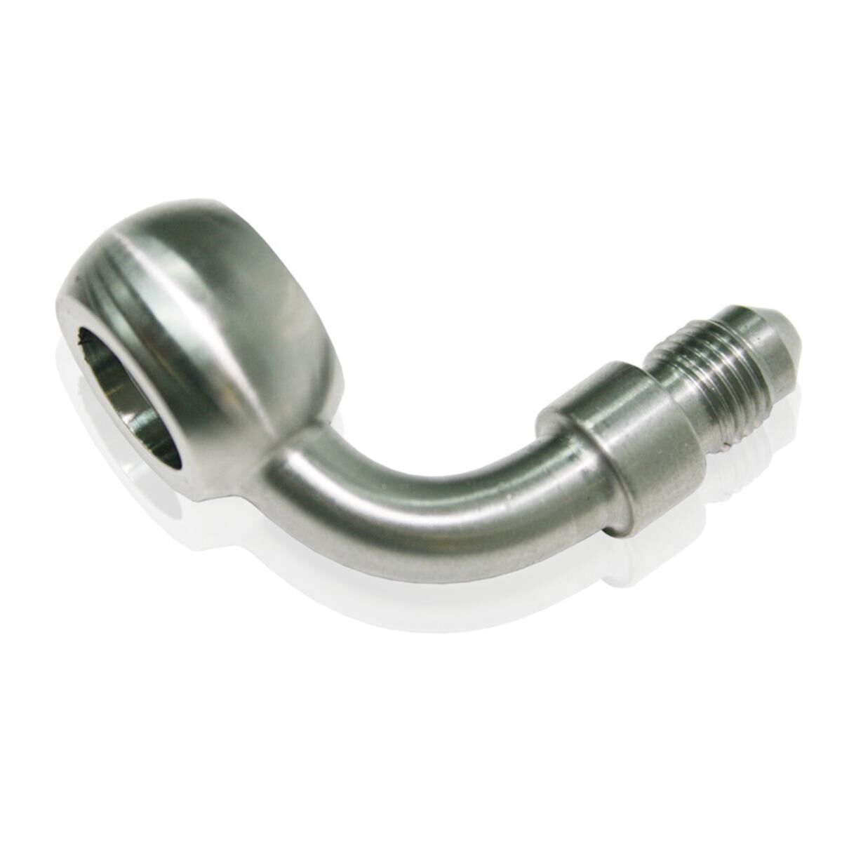 -3AN 90 DEG BANJO 12MM, , scaau_hi-res