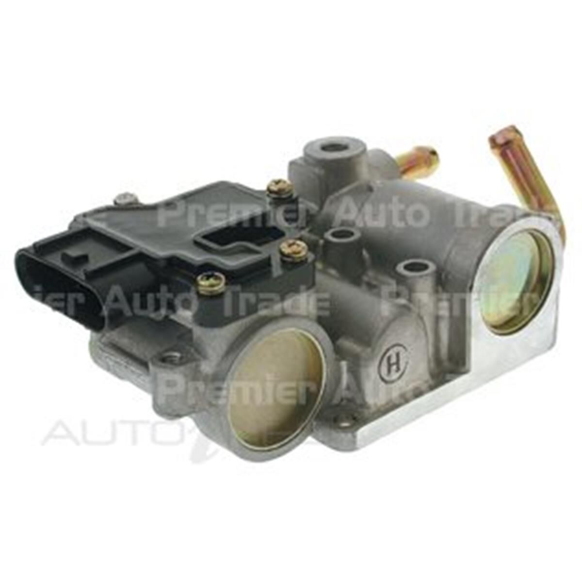 IDLE SPEED CONTROL VALVE, , scaau_hi-res