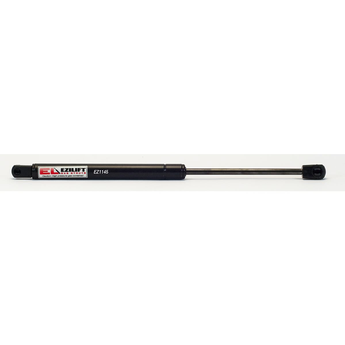 GAS LIFT SUPPORT EZ1145, , scaau_hi-res