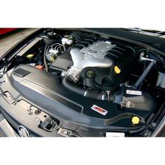 GROWLER HOLDEN VZ V6, , scaau_hi-res