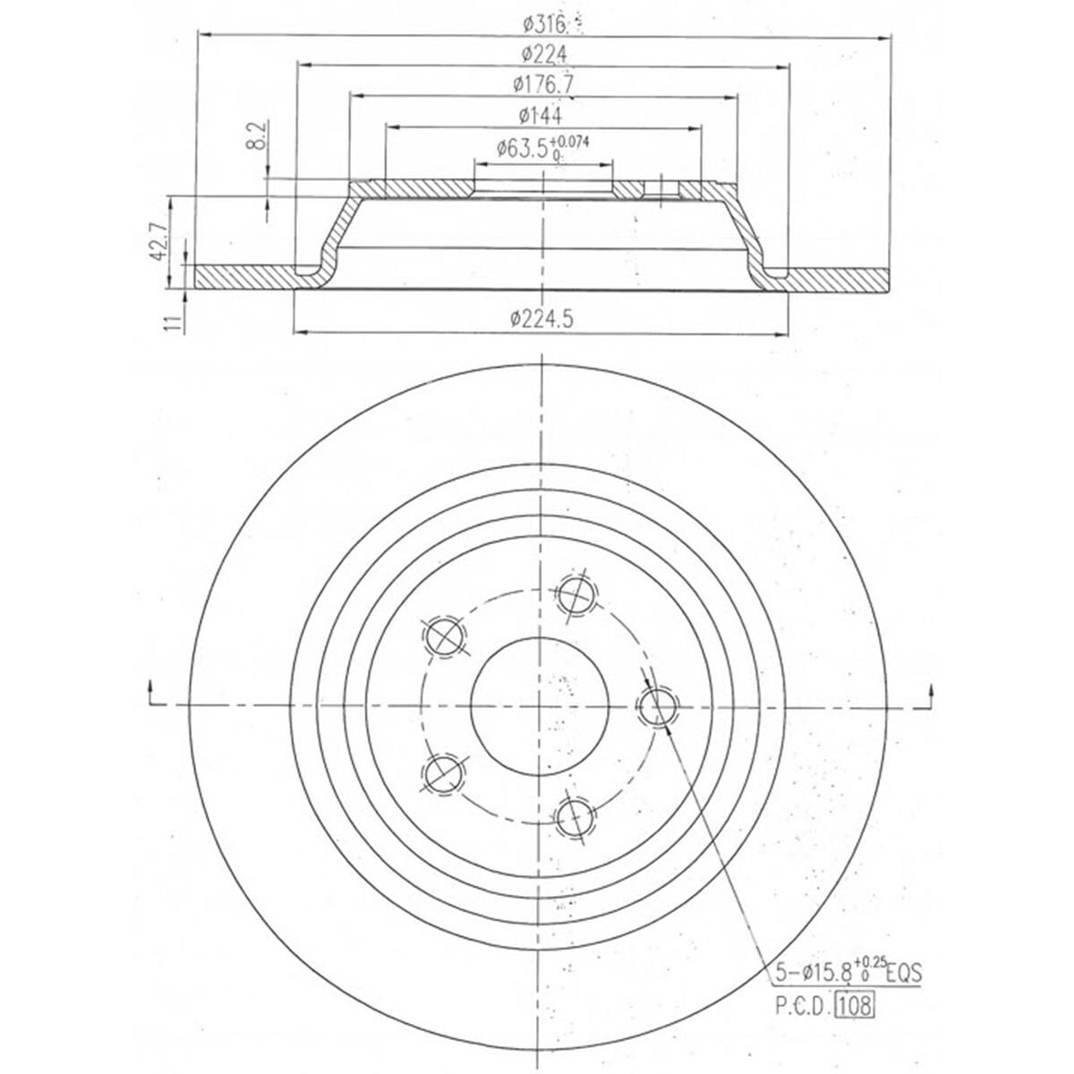 FORD ESCAPE, , scaau_hi-res