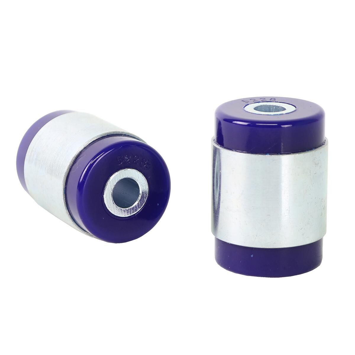 Rear Toe Arm Inner Bush, , scaau_hi-res