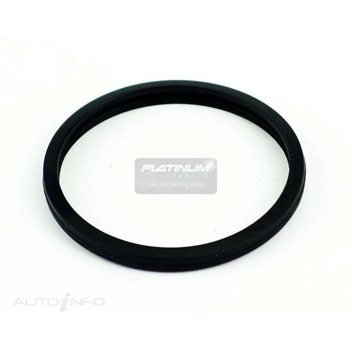 THERMOSTAT GASKET, , scaau_hi-res